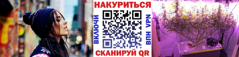 Шишки марихуана THC 21%  МЕГА онион  Надым 